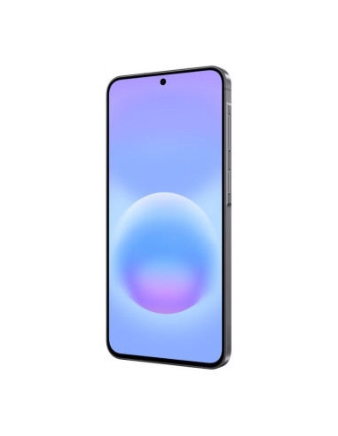 Smartphone Samsung Galaxy A57 8GB 256GB (Gris)