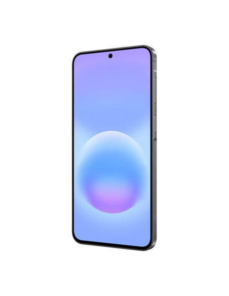 Smartphone Samsung Galaxy A57 8GB 256GB (Gris)