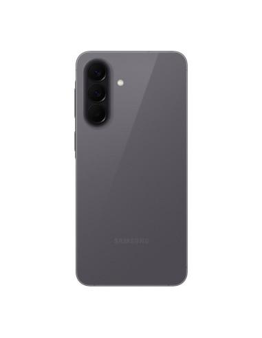 Smartphone Samsung Galaxy A57 8GB 256GB (Gris)