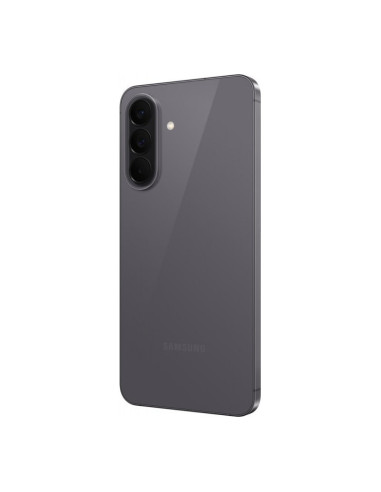 Smartphone Samsung Galaxy A57 8GB 256GB (Gris)