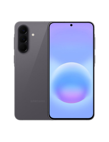 Smartphone Samsung Galaxy A57 8GB 128GB (Gris)