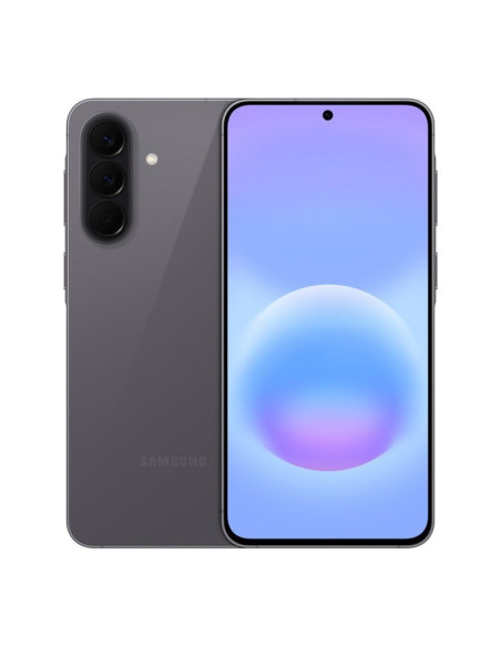 Smartphone Samsung Galaxy A57 8GB 128GB (Gris)