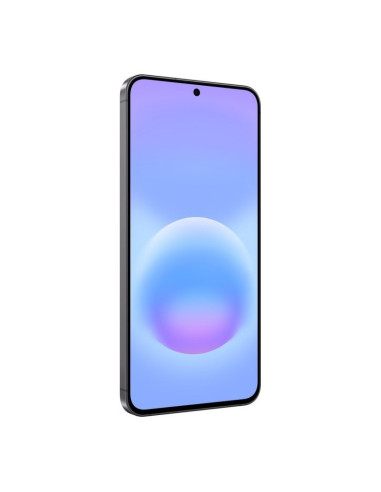 Smartphone Samsung Galaxy A57 8GB 128GB (Gris)