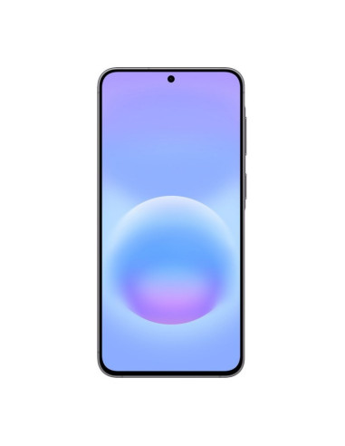 Smartphone Samsung Galaxy A57 8GB 128GB (Gris)