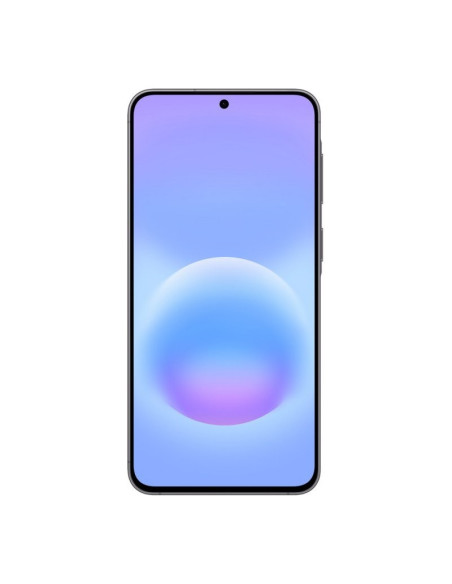 Smartphone Samsung Galaxy A57 8GB 128GB (Gris)