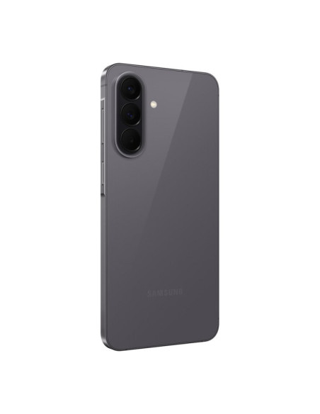 Smartphone Samsung Galaxy A57 8GB 128GB (Gris)
