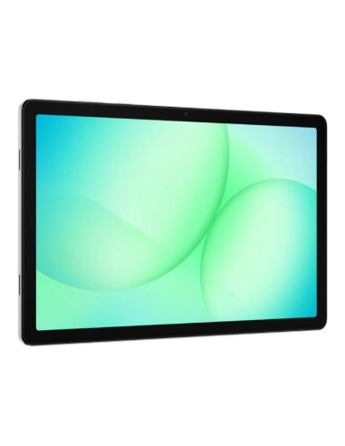 Samsung Galaxy Tab A11+ 8GB 256GB (5G) Plata Tablet 11"