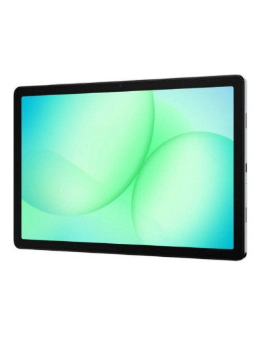 Samsung Galaxy Tab A11+ 8GB 256GB (5G) Plata Tablet 11"