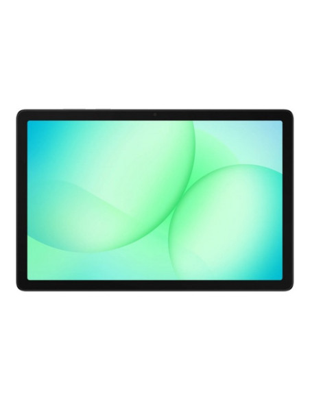 Samsung Galaxy Tab A11+ 6GB 128GB (Wi-Fi) Plata Tablet 11"