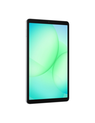 Samsung Galaxy Tab A11 8GB 128GB (4G) Plata Tablet 8.7"