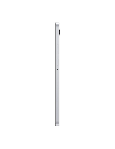 Samsung Galaxy Tab A11 8GB 128GB (4G) Plata Tablet 8.7"