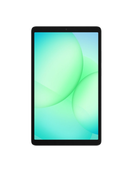 Samsung Galaxy Tab A11 4GB 64GB (4G) Plata Tablet 8.7"