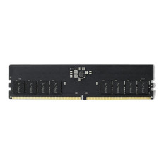 PNY 16GB DDR5 5600MHz CL46 (Bulk)