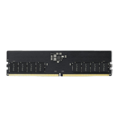 PNY 16GB DDR5 5600MHz CL46 (Bulk)