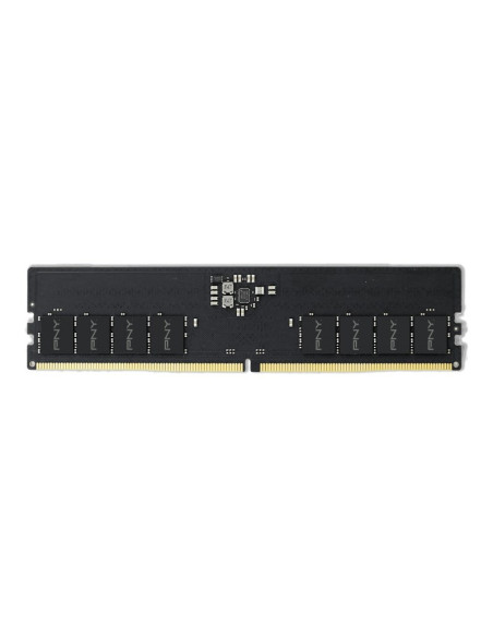 PNY 16GB DDR5 5600MHz CL46 (Bulk)