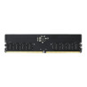 PNY 16GB DDR5 5600MHz CL46 (Bulk)
