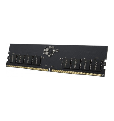PNY 16GB DDR5 5600MHz CL46 (Bulk)