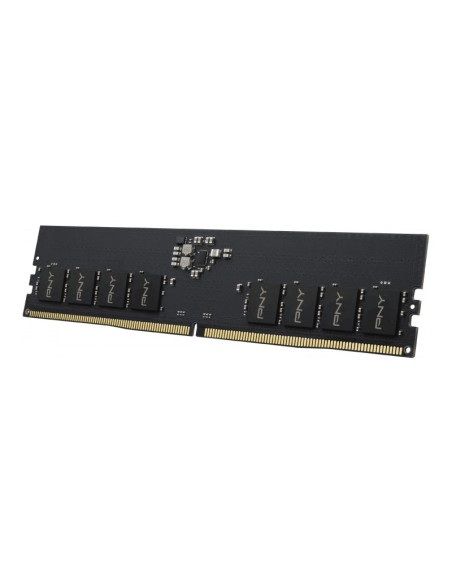 PNY 16GB DDR5 5600MHz CL46 (Bulk)