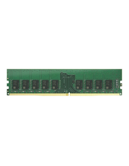 Synology D4EC-2666-16G 16GB DDR4 2666Mhz