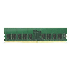 Synology D4EC-2666-8G 8GB DDR4 2666Mhz
