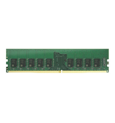 Synology D4EC-2666-8G 8GB DDR4 2666Mhz