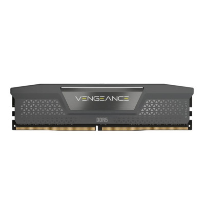 Corsair Vengeance 16GB DDR5 6000MHz CL36