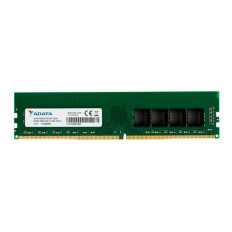 Adata AD4U320016G22-SBK 16GB DDR4 3200Mhz SODIMM