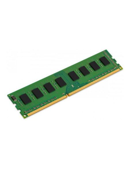 Kingston 4GB DDR3 1600MHz CL11