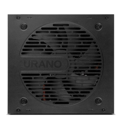 NOX Urano Pro 650W Fuente de alimentación 650W