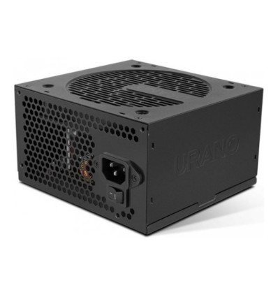 NOX Urano Pro 750W Fuente de alimentación 750W