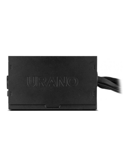 NOX Urano Pro 750W Fuente de alimentación 750W