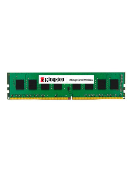 Kingston 8GB DDR4 3200MHz (1RX8) CL22