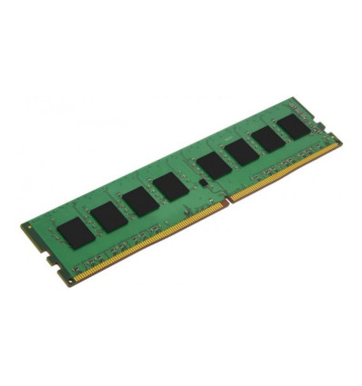 Kingston 8GB DDR4 3200MHz (1RX8) CL22