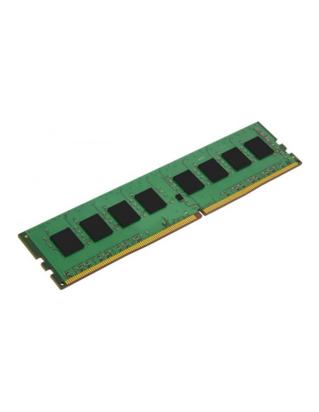 Kingston 8GB DDR4 3200MHz (1RX8) CL22