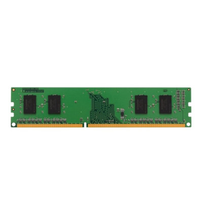 Kingston 8GB DDR4 3200MHz (1RX8) CL22