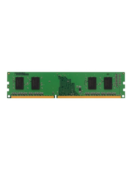 Kingston 8GB DDR4 3200MHz (1RX8) CL22