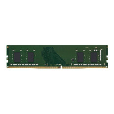 Kingston ValueRAM 4GB DDR4 2666Mhz