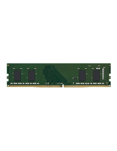 Kingston ValueRAM 4GB DDR4 2666Mhz