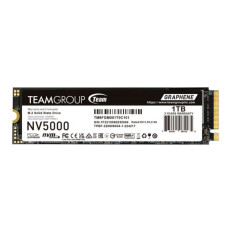 SSD TeamGroup NV5000 1TB PCIe 4.0 M.2