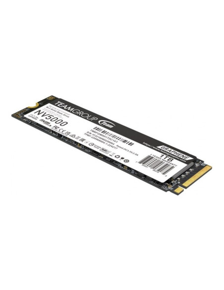 SSD TeamGroup NV5000 1TB PCIe 4.0 M.2