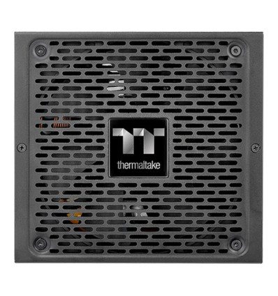 Thermaltake Toughpower GF3 ATX 3.0 (PCIe 5.0) Fuente de alimentación 1200W