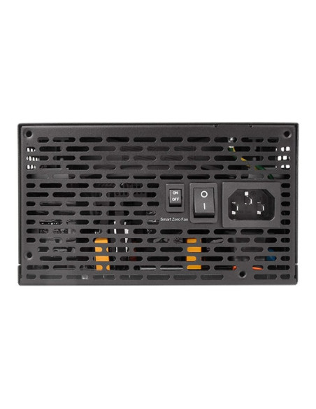 Thermaltake Toughpower GF3 ATX 3.0 (PCIe 5.0) Fuente de alimentación 1200W