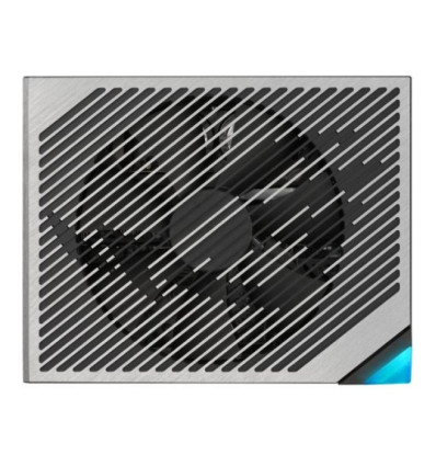 Asus ROG Thor 1200W Platinum III ATX 3.1 (PCIe 5.0) Fuente de alimentación 1200W