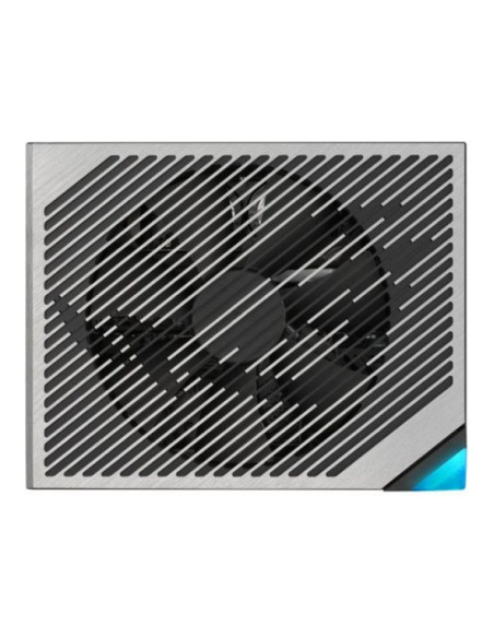 Asus ROG Thor 1200W Platinum III ATX 3.1 (PCIe 5.0) Fuente de alimentación 1200W