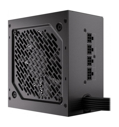 Antec CSK1000 DC ATX 3.1 (PCIe 5.1) Fuente de alimentación 1000W