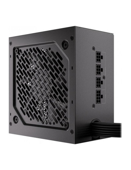 Antec CSK1000 DC ATX 3.1 (PCIe 5.1) Fuente de alimentación 1000W