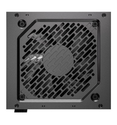 Antec CSK1000 DC ATX 3.1 (PCIe 5.1) Fuente de alimentación 1000W