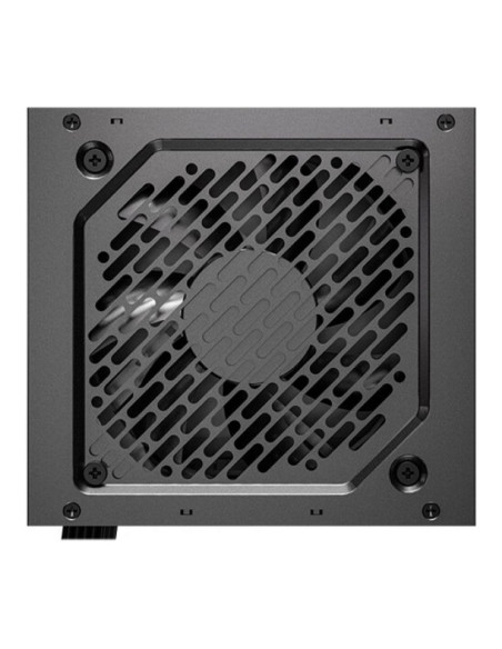 Antec CSK1000 DC ATX 3.1 (PCIe 5.1) Fuente de alimentación 1000W