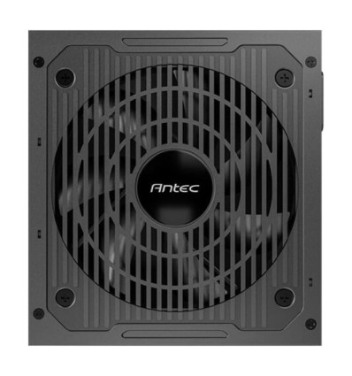 Antec CSK750 DC (PCIe 5.1) Fuente de alimentación 750W