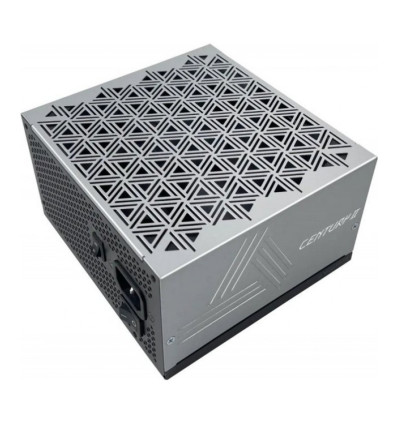 Montech Century II 1200W ATX 3.1 (PCIe 5.1) Fuente de alimentación 1200W